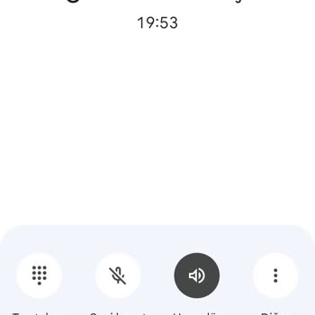 GetirÇarşı Getir Tarafından Mağdur Edildim