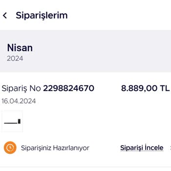 Teknosa Yalan Söylemekten Vazgeçin, Sabancıya Yakışır Bir Şirket Olun Lütfen