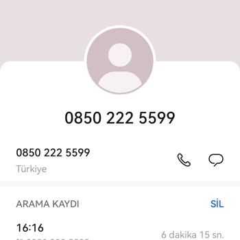 Teknosa Yalan Söylemekten Vazgeçin, Sabancıya Yakışır Bir Şirket Olun Lütfen