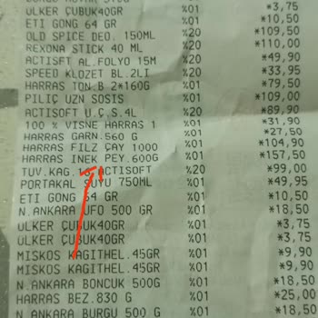 Harras Beyaz Peynir Bozuk Ve Küflü
