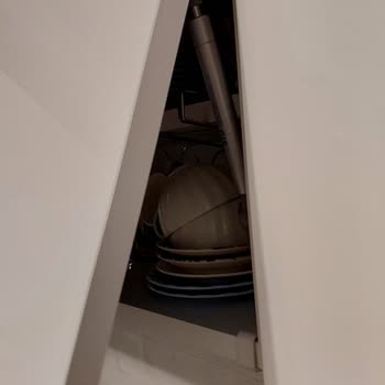 Standart Civata Kapak Amortisörleri Pistonları İşlevsiz Kaldı
