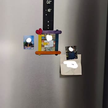 Vestel Markasıyla Yaşadığımız Beyaz Eşya Serüveni :(