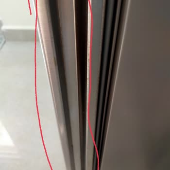 Bosch Sattıkları Malın Arkasında Durmuyor