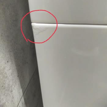 Bosch Sattıkları Malın Arkasında Durmuyor