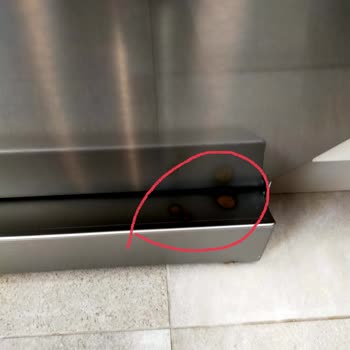 Bosch Sattıkları Malın Arkasında Durmuyor