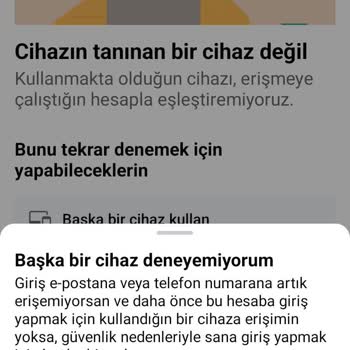 Facebook Telefon Numaram Ve Gmail Adresim Üzerinden Facebook Açılmış