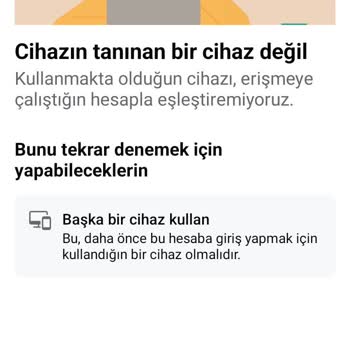 Facebook Telefon Numaram Ve Gmail Adresim Üzerinden Facebook Açılmış