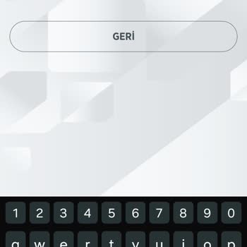 Ziraat Bankası Acil Yardim. Hesaplar Arası Havale Olmuyor. Ve Günlük İşlem Kısıt Var