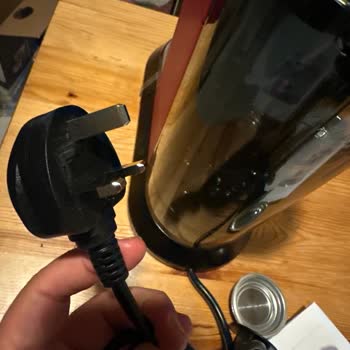 Hepsiburada Özba Shop Kaçak Uk Delonghi Satışı
