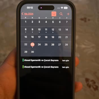 Türk Telekom Da E-sim Çalışmıyor...