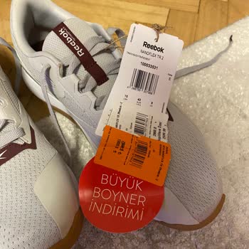 Boyner Üründe Fiyat Farklıları