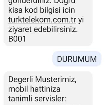 Türk Telekom'un Benden Habersiz Yaptığı Freshiofun Üyeliği