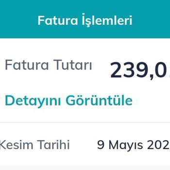 Türk Telekom'un Benden Habersiz Yaptığı Freshiofun Üyeliği