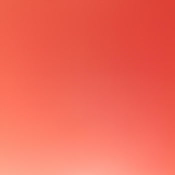 Xiaomi TV Box Ses Sorunu