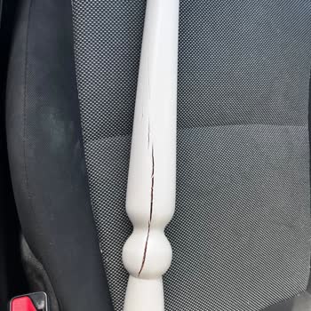 İpek Mobilya Arızalı Ürün Teslimatı