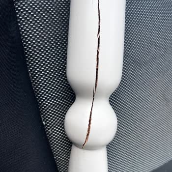 İpek Mobilya Arızalı Ürün Teslimatı