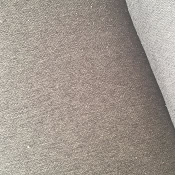 Doğtaş Luna Tüylenme Problemi