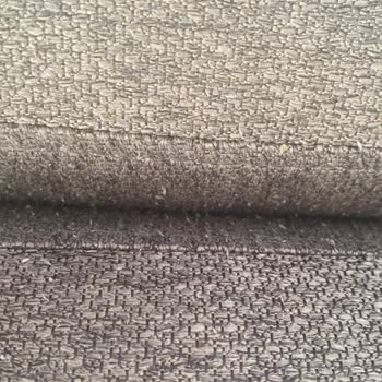 Doğtaş Luna Tüylenme Problemi