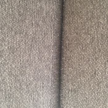 Doğtaş Luna Tüylenme Problemi