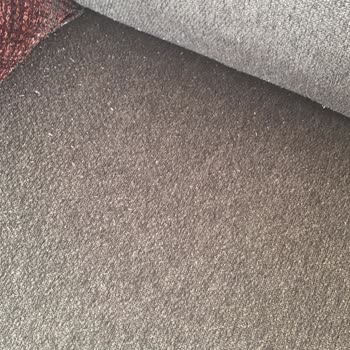 Doğtaş Luna Tüylenme Problemi