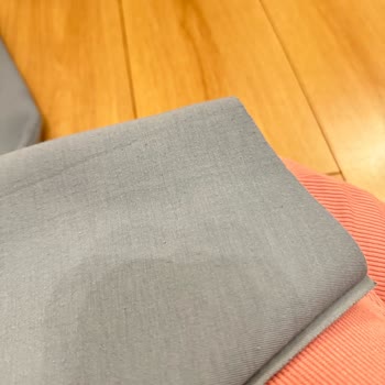 Lufian Kadın Sweat Tek Kullanımda Tüylenme Ve İp Çekmesi