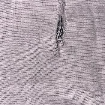 Madame Coco Sorunlu Online Alışveriş