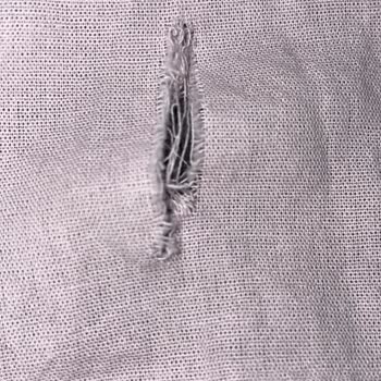 Madame Coco Sorunlu Online Alışveriş