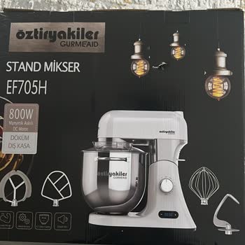 Öztiryakiler Öz Tiryakiler Pişmanlıktır!