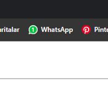 Netgsm Siteye Erişim Kapatıldı