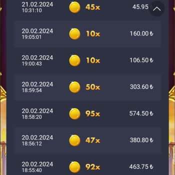 Kavbet Kötü Deneyim: Yatırımların Karşılığını Alamama Durumu