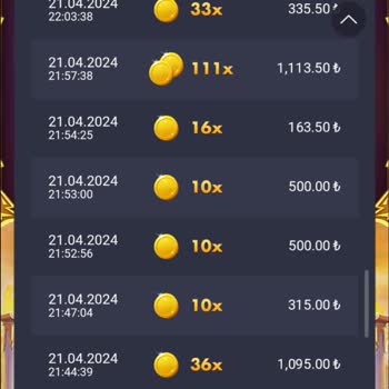 Kavbet Kötü Deneyim: Yatırımların Karşılığını Alamama Durumu