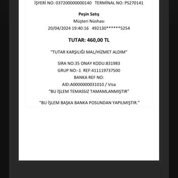 Faruk Güllüoğlu Ispartakule Küflü Yaş Pasta!