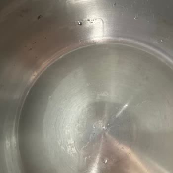 Schafer Tencerem Delindi: Kalite Beklentisi Hayal Kırıklığı