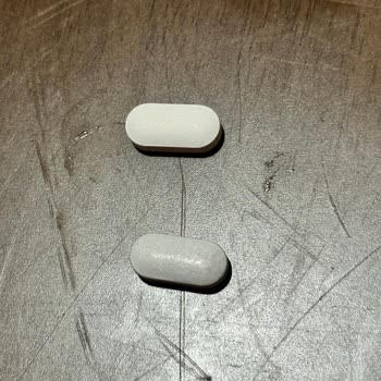 Nutraxin Evdeeczane Sahte Ürün Gönderildi