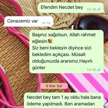 Tual Bahçekent (Bahçeşehir) Tual Bahçekent 3. Parsel Site Yönetimi