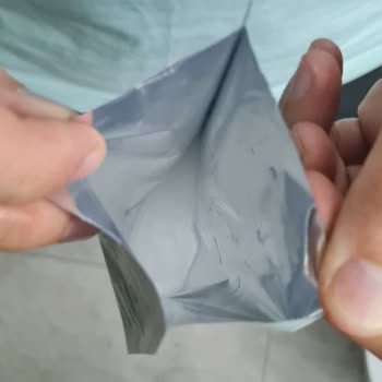 Gratis Bee Beauty Hyaluronic Asit Maske Boş Çıktı