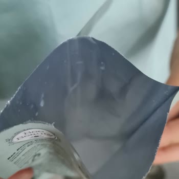 Gratis Bee Beauty Hyaluronic Asit Maske Boş Çıktı