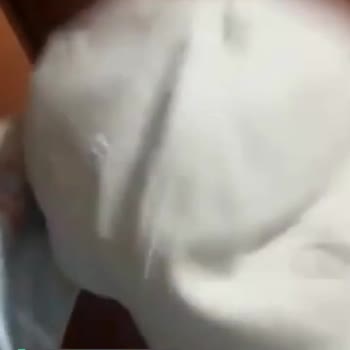 Calvin Klein Ürünümün Faturasını Bulamadılar!