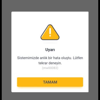Pegasus 23 Nisan Çocuk Bayrami Bedava Bilet Kampanyası Mağduriyeti