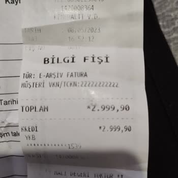 Barçın Spor Nike Ayakkabı Deformasyonu Ve Garanti Sorunu