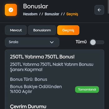 Starz Bet Hakkımı Göz Göre Göre Yedi