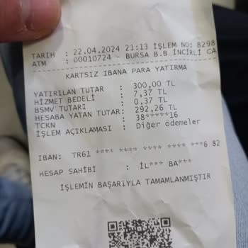 Betbigo Haksız Yere Suçlama