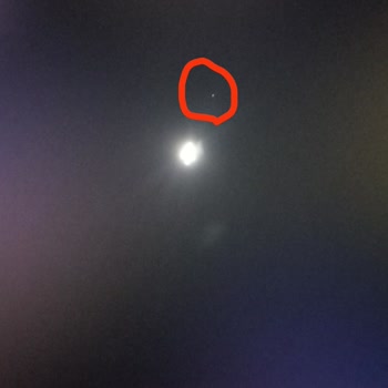 Ankara Ankamall Media Markt Şubesi