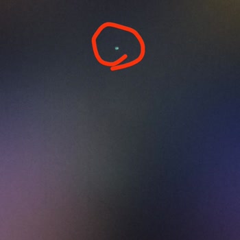 Ankara Ankamall Media Markt Şubesi