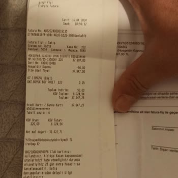 Ankara Ankamall Media Markt Şubesi