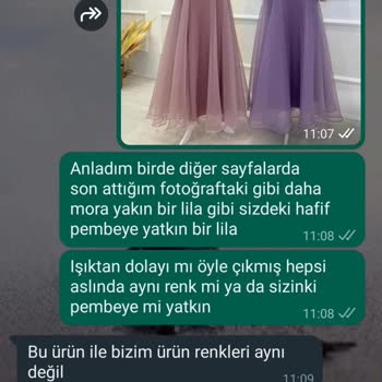 Aspanda Butik Ödeme Sonrası İletişim Kesildi, Destek Bekliyorum
