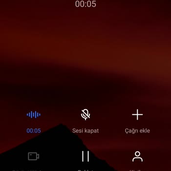 Vizyon Elektronik Para Bilgim Dışında Alınan Ödeme Firma Telefonları Düşmüyor