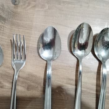 My Bosch Dishwasher Complaint - Inconsistent Performance