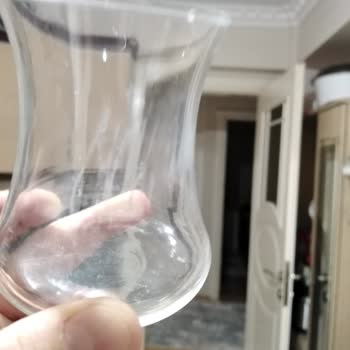 My Bosch Dishwasher Complaint - Inconsistent Performance