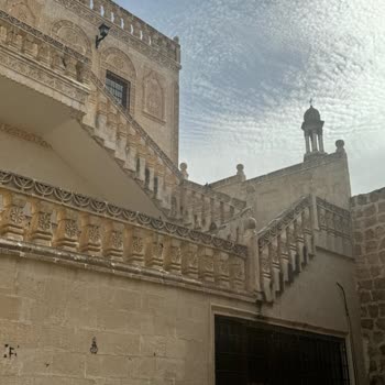 Gaziantep Gezi Tur Sepeti Şikayetçiyim